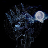 The Duskfall profile