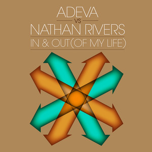 Adeva vs. Nathan Rivers
