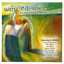 With One Voice cover