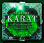 30 Jahre Karat cover