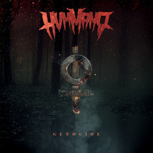 Hummano Photo