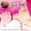 Mi Primer Chill Out (La Mejor Música Chill Out para Bebes) Albumcover