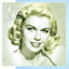 Golden Girl (The Columbia Recordings 1944-1966) cover