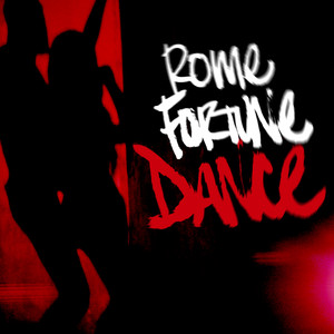 Dance Remixes album