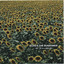 Me, I'm All Smiles cover