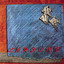 Cardume cover