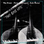 Two Bass Hits cover
