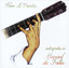 Paco De Lucia Plays De Falla Albumcover