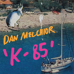 K-85 album