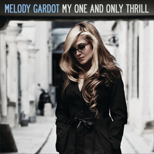 My One and Only Thrill album