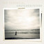 The Essential Gretchen Peters cover