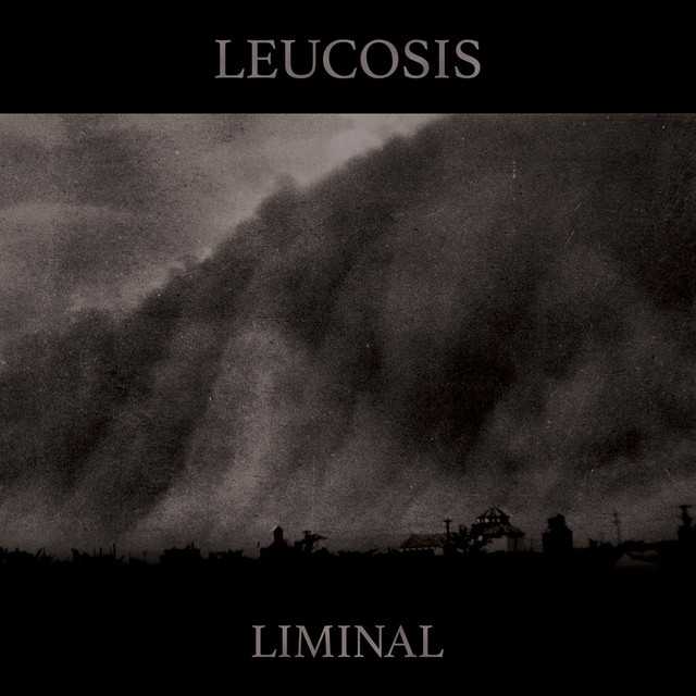 Leucosis Photo