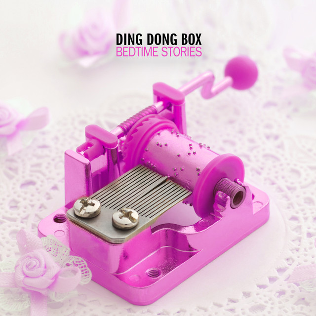 Ding Dong Photo