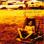 Dawn cover