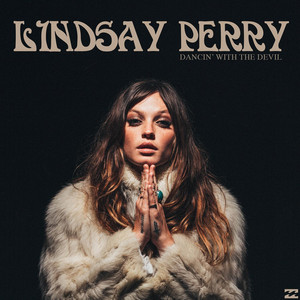 Lindsay Perry