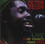 Live At My Fathers Place 1978 cover