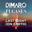 Dimaro - Last Night