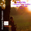 Bach: Sonatas and Partitas, Vol. 2 cover