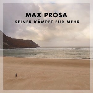 Abgründe der Stadt cover