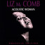 Acoustic Woman Albumcover