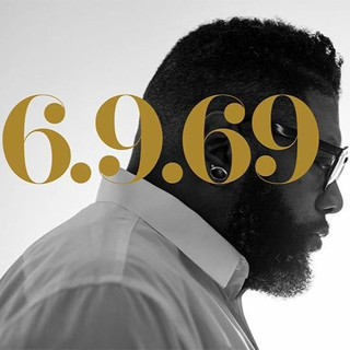 Josh Milan Photo