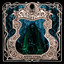 Nifelvind cover