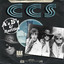 A's B's and Rarities cover
