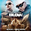 Blow - Blocks and Boat Docks cover