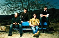 Controlling the Famous