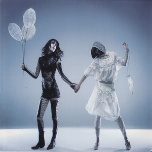 Pluck It Out cover