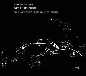 One Dark Night I Left My Silent House album