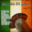 The Very Best: Nicola Di Bari cover