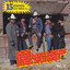 15 Exitos Con Sabor A.... Vol.2 cover