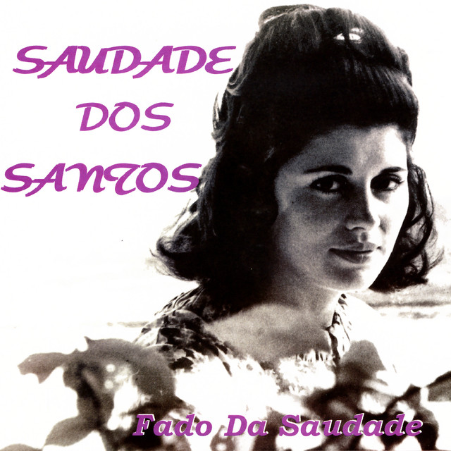 Saudade Dos Santos Photo