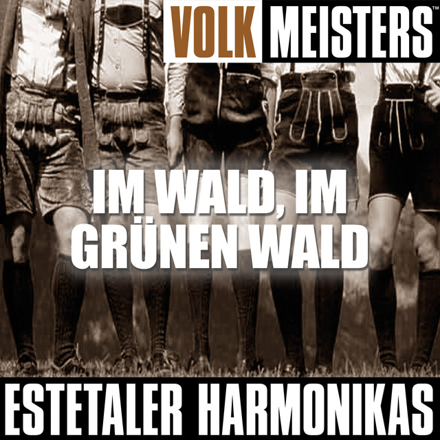 Auf Der Heide Blüht Ein Kleines Blümelein Lyrics
