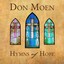 Hymns of Hope Albumcover