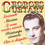 Robin des Bois cover
