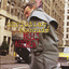 Cookin' In Hell's Kitchen Albumcover