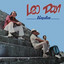 Leo Dan - Linda cover