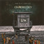 Sumergido cover