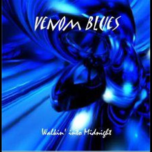 Venom Blues Photo