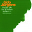 Lieder, die im Schatten stehen 5+6 cover