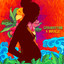 A Miracle cover