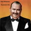 50 Greatest Hits cover