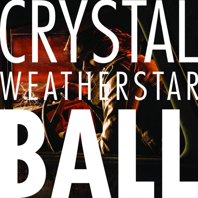 Weatherstar Photo