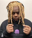 Kcardie profile