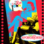 Beat & Torn cover