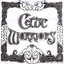 Celtic Warriors Albumcover