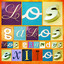 Los Galos - Los Grandes Éxitos Albumcover