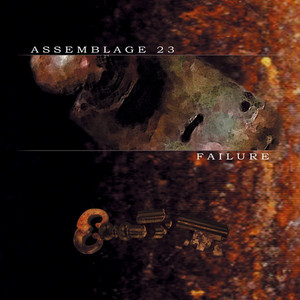 Failure album